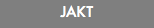 JAKT